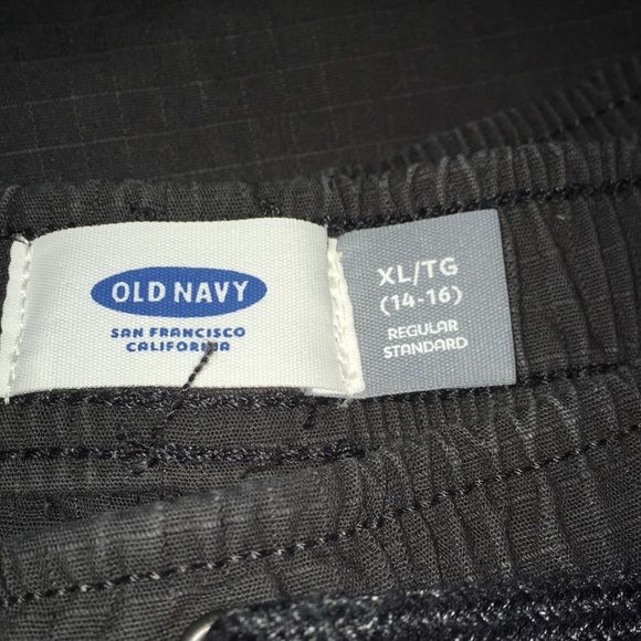 Pants - Picture 2 of 3